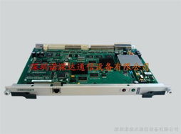 華為Metro 3000 引領通信新紀元，構建高效網絡基石